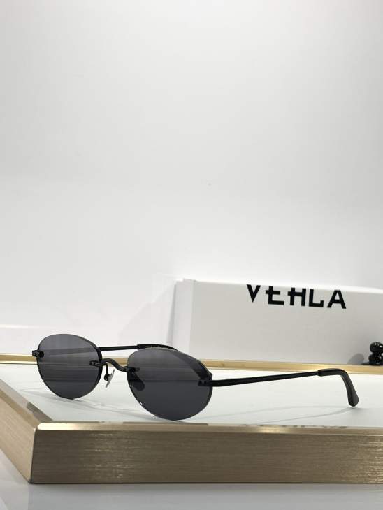 Picture of Vehla Sunglasses _SKUfw74836333fw